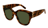 Saint Laurent M95/F