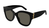 Saint Laurent M95/F