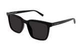 Saint Laurent SL 500