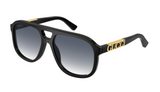 Gucci GG1188S