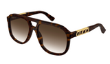Gucci GG1188S