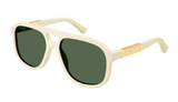 Gucci GG1188S