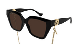 Gucci GG1023S
