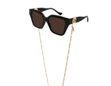 Gucci GG1023S