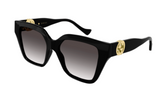 Gucci GG1023S