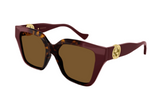 Gucci GG1023S