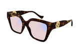 Gucci GG1023S