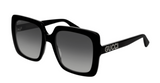Gucci GG418S