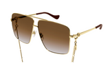 Gucci GG1087S