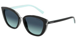 Tiffany 0TF4152