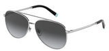 Tiffany 0TF3074