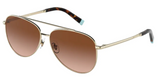 Tiffany 0TF3074