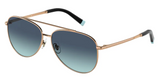Tiffany 0TF3074