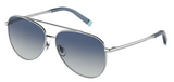 Tiffany 0TF3074