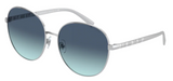Tiffany 0TF3079