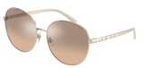 Tiffany 0TF3079