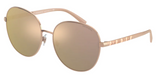 Tiffany 0TF3079