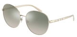 Tiffany 0TF3079
