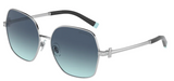 Tiffany 0TF3085B