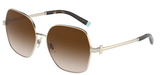 Tiffany 0TF3085B