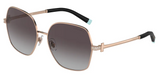 Tiffany 0TF3085B