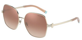 Tiffany 0TF3085B