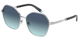 Tiffany 0TF3081