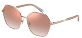 Tiffany 0TF3081