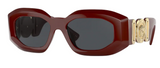Versace 0VE4425U