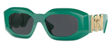 Versace 0VE4425U