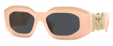 Versace 0VE4425U