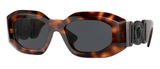Versace 0VE4425U