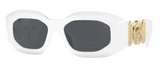Versace 0VE4425U