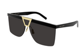 Saint Laurent SL537