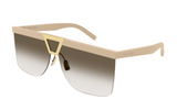 Saint Laurent SL537