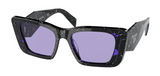 Prada 0PR 08YS