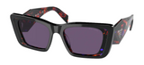 Prada 0PR 08YS