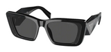 Prada 0PR 08YS