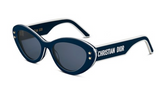 Dior DIORPACIFIC B1U