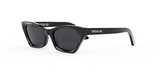 Dior DIORMIDNIGHT B1I