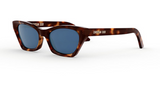 Dior DIORMIDNIGHT B1I