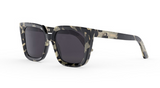 Dior DIORMIDNIGHT S1I