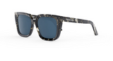 Dior DIORMIDNIGHT S1I