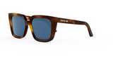 Dior DIORMIDNIGHT S1I