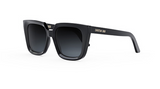Dior DIORMIDNIGHT S1I