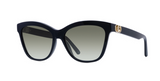 Dior 30MONTAIGNEMINI BI
