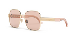 Dior DIORSIGNATURE S4U