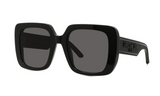 Dior WILDIOR S3U