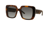 Dior WILDIOR S3U