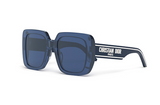 Dior WILDIOR S3U